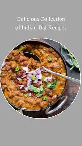 184 Delicious Collection Of Indian Dal Recipes That You Must Try In Your Kitchen Dal Recipe Indian Dal Recipe Recipes