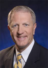 Tenured and Tenure-Track Teaching Excellence