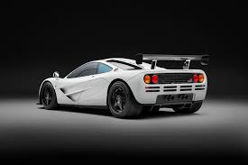 Image result for Mystic White 2004 McLaren