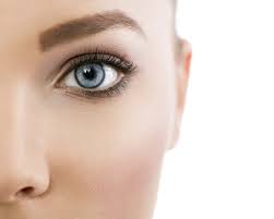 Maybe you would like to learn more about one of these? How To Find Your Perfect Eyebrow Shape Guide For Women