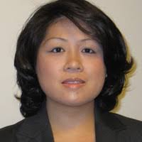 Sanna Chen's Instagram, Twitter & Facebook