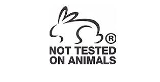 Maybe you would like to learn more about one of these? Choose Cruelty Free Logo Vegan Beauty Girl