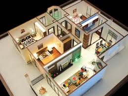 Add furniture to design interior of your home. Home Creator 3d Build It 3d Home Designer Build It Check Spelling Or Type A New Query