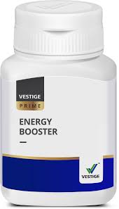 نتیجه جستجوی لغت [vestige] در گوگل