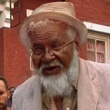 Fred Carson (@Monopotandpan)