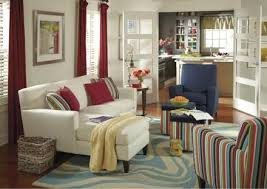 Whether you are shopping for a new sofa or chair for your living room, a new master. Shop By Style At Godby Home Furnishings Noblesville Carmel Avon Indianapolis Indiana
