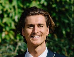 &Cohen — [ ]&Cohen