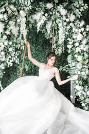 Special price $295.00 (50% off) Swing Prop Rental Toronto For Weddings Events Photoshoots