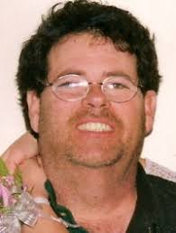 Otis Brown Family History & Historical Records