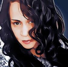 How to set up and print DTFs with Epson ET-8550?