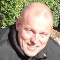 Christina Bentzen Email & Phone Number