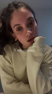 Fred Again Julia Jacklin