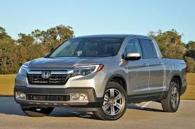 Since it's basically unchanged for the 2022 model year, the honda ridgeline is expected to carry on with an entry price of about $37,000. 2021 Honda Ridgeline Redesign Become Hybrid Specs Price Automotive Car News