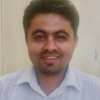 80+ "Mujtaba Qureshi" profiles