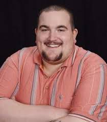 Perry Roach Obituary June 9, 2021