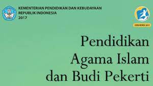 Materi pai kelas 8 smp semester 2tema : Materi Pai Kelas Viii Smp Kurikulum 2013 Revisi 2017 Dosenmuslim Com