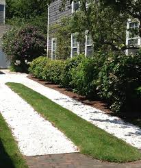 Landscape Gardening Design Software Free Landscape Gardening Jobs Northern Ireland Landscapegardeningpictu Driveway Landscaping Modern Driveway Grass Driveway