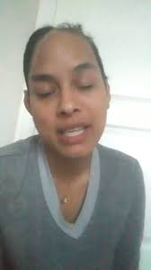 @OrianaWadskier2's video Tweet