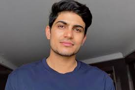 + add or change photo on imdbpro ». Shubman Gill Reveals About His Relationship Name Was Associated With Sara Tendulkar