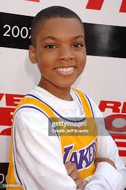 94 Philip Daniel Bolden Photos & High Res Pictures