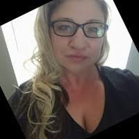 Ruth Mclemore's Instagram, Twitter & Facebook