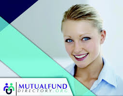 2020 Investment Companies Market Share Percentages