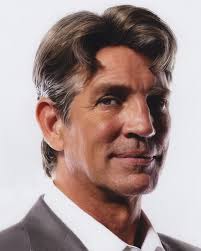 Did You Catch This? added a new photo.