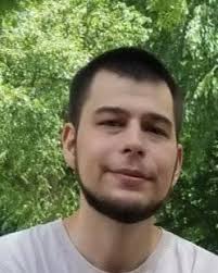 Michael E. Wolter Obituary (2024)