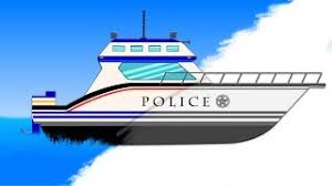 We did not find results for: How To Draw Police Boat Drawing Tutorial