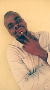 Happy Sunday everyone #highlights