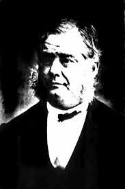 Vincent Talbot's Instagram, Twitter & Facebook