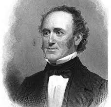 Today In Masonic History