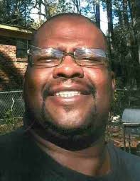 Michael "Big Mike" Miller Life and Times