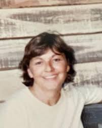 Celeste Ann Ricca Obituary