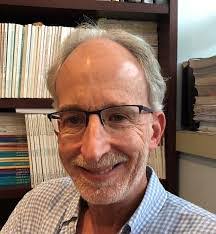 Dorothy Sklar's Instagram, Twitter & Facebook