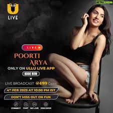 Ruks Khandagale | Gethu Cinema