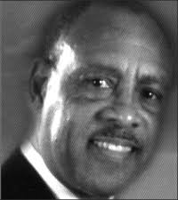 Clarence Walton Obituary (2008)
