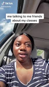 @substitutedaddy's video Tweet