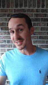 CFC Senior High Pastor Jonathan Monk shares how Jesus changed his life. ,  Has Jesus changed your life? Post a video like this and tag us (Christian  Family Chapel) and use the hashtag ...