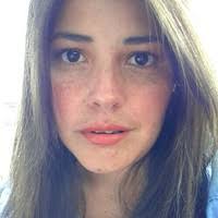 20+ perfiles de «Sonia Zarate»