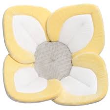 Create a soothing bedtime bath with this gentle bath milk from bloom and blossom. Blooming Bath Flower Baby Baths Accessories Perth Babyroad