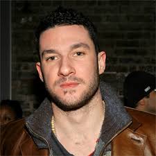 Stream Greg Artman 1 music