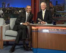 For the list, dave invited friends of the late show to tell him things they've always wanted to get off their chests.i think this is a pretty good list considering it's our last list, he said. Top 10 David Letterman Top 10 Lists The Beloved Staple Of Late Night Comedy Videos