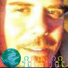 Final round of rapid fire questions….and GO ✨