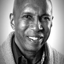 2025……let's GO….🚲