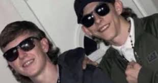 Kian Tordoff murder has left a community devastated