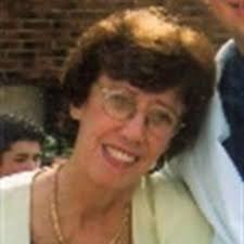 Carol Stein Obituary December 21, 2011