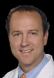 AO Spine North America Community News Winter 2019-20