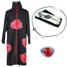 We did not find results for: Inspired By Naruto Akatsuki Itachi Uchiha Anime Cosplay Costumes Japanese Cosplay Suits Cosplay Accessories Anime Cloak Necklace Headband For Men S Women S Ring 4778721 2021 30 79
