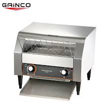Check spelling or type a new query. Electric Conveyor Toaster Roll Sandwich Rotating Toaster Kitchen Equipment Manufacturers Buy Sandwich Rotating Toaster Electric Conveyor Toaster Kitchen Equipment Manufacturers Product On Alibaba Com